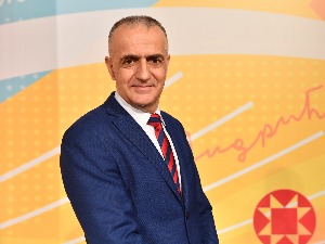 Србија на вези - регион, РТС Свет, 18.55