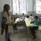 Школско звоно поново се пролама Старом планином, после 15 година ђаци поново у Рсовцима