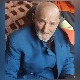 За несталим Бошком Младеновићем трага се већ 16 дана, у потрази десетине људи и полиција