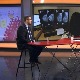 Професор Поповић: Ако омогућимо мамографију током шопинга жене неће одустати од прегледа