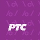 Радозналци	11-12