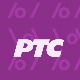Од пигмента до концепта - Уметност уметности