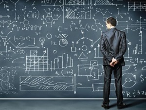 Стиже еволуција софтверски дефинисане инфраструктуре за контејнерска окружења