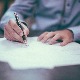 Председник Адвокатске коморе Београд: Обустава рада адвоката само као крајње решење