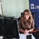 Повереница осудила ношење жутих трака на протестима и претње лекарима