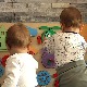 Јакшићима из Земуна не фали дечјег смеха, несташлука ни обавеза