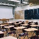 Ружић: Још 2.500 нових радних места у просвети