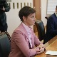 Брнабић: Чланство у ЕУ стратешки циљ, важни и позитивни сигнали другим земљама региона