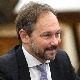 Жофре: Приступање Србије за нас нема алтернативу