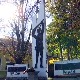 Претеће писмо Словацима и захтев да се иселе из Бегеча, полиција тражи починиоца
