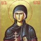Данас је Света Петка - светитељка којој се обраћају жене свих вера