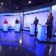 Дебата "Реч на реч" – да ли је литијум историјска развојна шанса Србије или корак у еколошку катастрофу