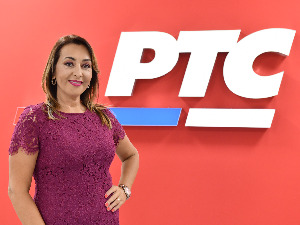 Магазин Србија на вези, РТС Свет, 20.44