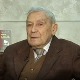 Предлог да Владета Јеротић добије улицу у Београду