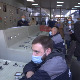 Замена дотрајалих котлова у крагујевачкој топлани, ефикасније грејање од следеће године