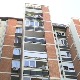 Замена столарије уз субвенцију, ко има предност приликом селекције