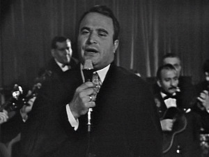  Медаљон - Михајло Онешћук 