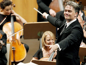 Нова дискографија