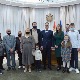 "Узми рачун и победи" - добитницима три стана уручени кључеви
