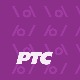Великани - Стефан Немања