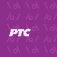 Филм	: Змајево гнездо – Зора ратника