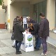 Петиција против Просторног плана у Лозници, управа тврди да документ нема везе са "Рио Тинтом"