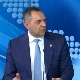 Вулин: Оптужбе против Вучића монструозне лажи, Хрватска се плаши јаке Србије