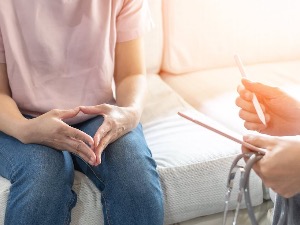 Менопауза скраћује радни век жена