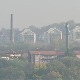 Ђурђевић за РТС: Решавање проблема са загађењем дуг процес, али можемо ли нешто одмах да урадимо