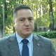 Ружић за РТС: Није алармантна ситуација, за сада нисмо донели одлуку о увођењу онлајн наставе