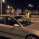 Алкохол, дрога и волан не иду заједно, посебно кад возе млади
