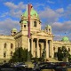 Шта предвиђа документ о изборним условима