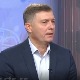 ЗЗС: Зеленовићу прете смрћу после изјаве Михајловићеве