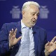 Кривокапић: Нећу у Београду потписати Темељни уговор са СПЦ