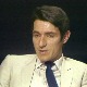 Преминуо Милош Марковић, новинар и уредник РТС-а у пензији