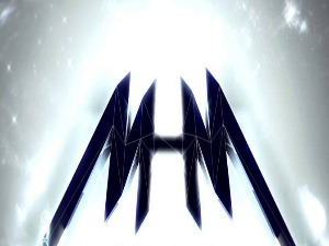 Широм затворених очију – Мхм