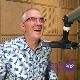 Широм затворених очију: Дејан Цукић – Оде понедељак!