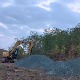 Мештани Рековца сложни против истраживања литијума: Нема силе која би нас померила одавде