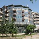 У Сомбору преминуо 13-годишњи дечак, пре месец дана био позитиван на ковид