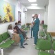 Реконструисана дневна болница за онколошке пацијенте у Крушевцу