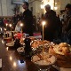Минуси, кредити, журке, тоне хране – славе су од памтивека, а обележавамо их другачије од традиције