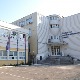 Студенти ФОН-а освојили бронзану медаљу на светском такмичењу у решавању студије случаја