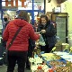 Поскупеле намирнице за припрему славске трпезе – прослава у кругу породице