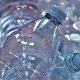 Недељно поједемо једну пластичну картицу - где све има пластике и на који начин је уносимо