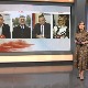 Начелници округа за РТС: Ковид мере су се углавном поштовале али је пажња попустила