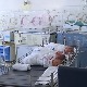 МК група донирала 100.000 евра породилишту у КБЦ "Др Драгиша Мишовић"
