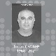 Преминуо Горан Сембер, студијски сниматељ РТС-а