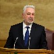 Кривокапић у среду у посети Србији