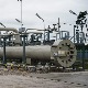 Бајатовић: Снабдевање гасом у потпуности нормализовано