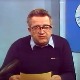 Преминуо Предраг Стојадиновић, уредник и новинар РТС-а у пензији